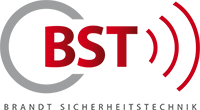 BST Brandt Sicherheitstechnik